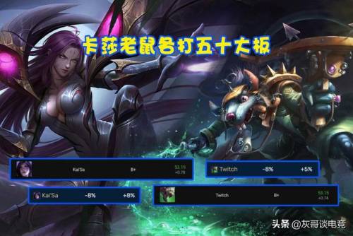 无限火力老鼠出装2022(无限火力老鼠ap还是ad)插图4 无限火力老鼠出装2022(无限火力老鼠ap还是ad)插图4