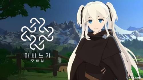 dnf春节套2023年什么时候出(dnf新春礼包一般什么时候出)插图15 dnf春节套2023年什么时候出(dnf新春礼包一般什么时候出)插图15