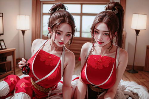 拳皇2002技能(拳皇2002出招表带图)插图17