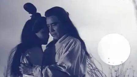 九阴真经姜大卫版优酷(东邪西毒姜大卫电视剧)插图34