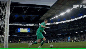 阿根廷3比0意大利(阿根廷vs意大利欧美杯)插图6 阿根廷3比0意大利(阿根廷vs意大利欧美杯)插图6