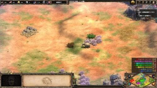 帝国时代2战役攻略(帝国时代2最佳开局攻略大全)插图4 帝国时代2战役攻略(帝国时代2最佳开局攻略大全)插图4