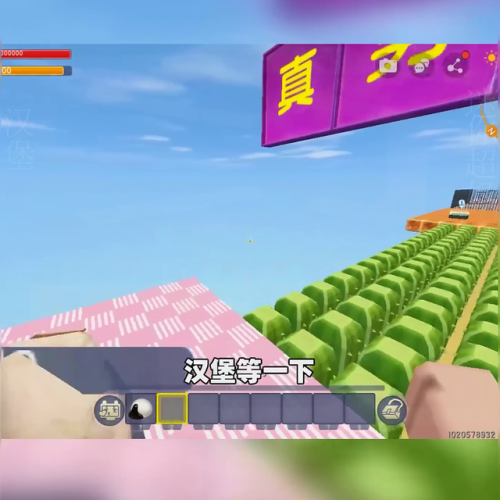 如何获得1000000迷你币(迷你世界获得迷你币的激活码)