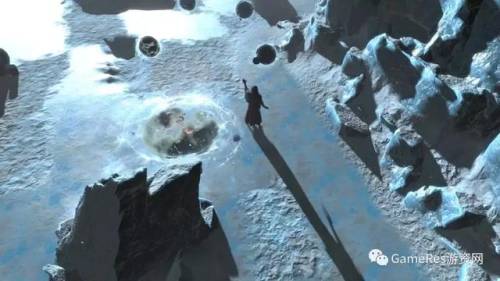 范海辛的奇妙冒险2秘籍(范海辛的奇妙冒险-终极剪辑版职业)