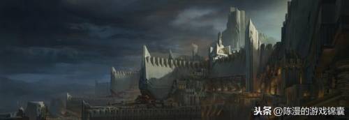 英雄联盟策士统领技能(英雄联盟装备主动技能怎么智能施法)插图1 英雄联盟策士统领技能(英雄联盟装备主动技能怎么智能施法)插图1