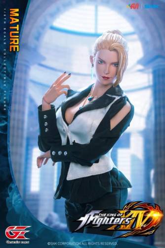 2021dnf控偶师人偶大全(DNF下一页)插图 2021dnf控偶师人偶大全(DNF下一页)插图