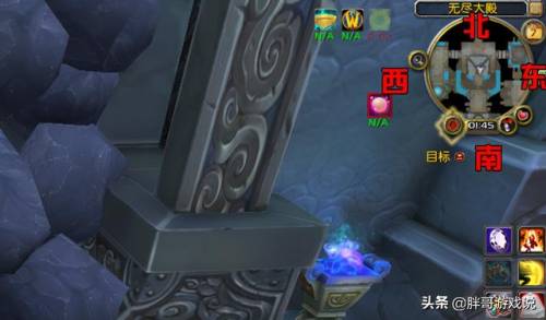 魔兽世界潘达利亚传送门在哪(奥格瑞玛去潘达利亚的传送门在哪里)插图5 魔兽世界潘达利亚传送门在哪(奥格瑞玛去潘达利亚的传送门在哪里)插图5