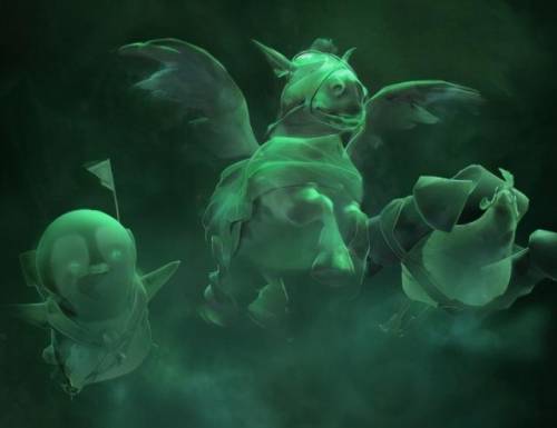 夜魇暗潮之橙(DOTA2棱彩宝石介绍)插图6 夜魇暗潮之橙(DOTA2棱彩宝石介绍)插图6