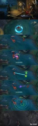 幽魂费德提克绝版了吗(远土之灵斯卡纳绝版了)插图5 幽魂费德提克绝版了吗(远土之灵斯卡纳绝版了)插图5