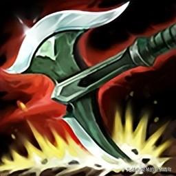 lol诺克萨斯(云顶之弈9诺克萨斯)插图4