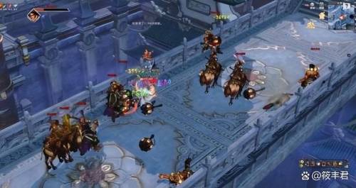 大唐无双礼包激活码有哪些(大唐无双15套回归礼包有什么)