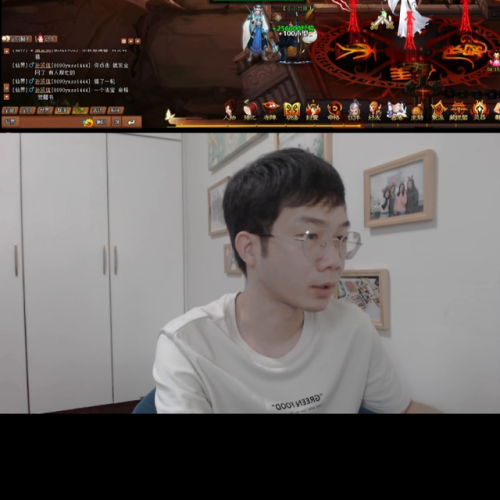 神仙道声望怎么来的快(神仙道高清版声望伙伴一览表)插图3