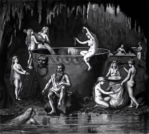 牧场物语风之集市芙蕾雅(牧场物语第一年详细攻略)插图9 牧场物语风之集市芙蕾雅(牧场物语第一年详细攻略)插图9