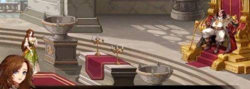 冰结师二觉背景故事(冰结师二觉叫什么)插图16 冰结师二觉背景故事(冰结师二觉叫什么)插图16