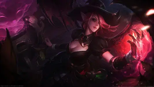 英雄联盟换皮肤软件(现在LOL换肤用什么)插图2 英雄联盟换皮肤软件(现在LOL换肤用什么)插图2