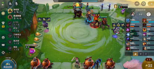 卡特琳娜最新出装2021(lol卡特琳娜出装顺序)插图1 卡特琳娜最新出装2021(lol卡特琳娜出装顺序)插图1