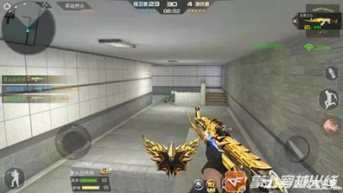 王者之魄和雷神哪个好(王者之魄跟雷神有区别吗)插图6