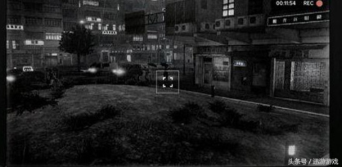 热血无赖格斗全部招式(热血无赖打人技巧)插图2 热血无赖格斗全部招式(热血无赖打人技巧)插图2