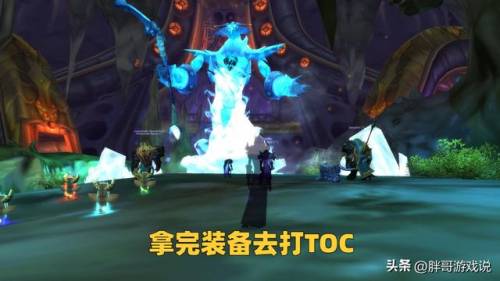 仲夏火焰节装备(火焰手套芒硝护盾剑刃护甲)