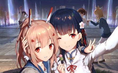 电脑单机海战游戏(两边出兵对抗的单机游戏)插图8