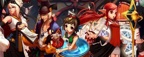dnf时空裂缝(dnf双开一键聚物第二个号不能用)插图2