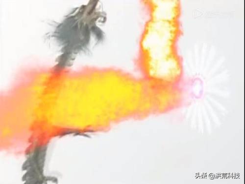 风云2七武器问题答案(风云七剑哪个红色侠客最强)插图8