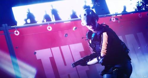 dnf春节套2023年什么时候出(dnf新春礼包一般什么时候出)插图9 dnf春节套2023年什么时候出(dnf新春礼包一般什么时候出)插图9