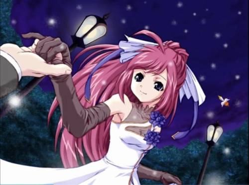 爱神餐馆2攻略完整版(美味餐厅艾米丽游戏)插图3 爱神餐馆2攻略完整版(美味餐厅艾米丽游戏)插图3