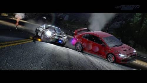 极品飞车6-热力追踪2(Gt赛车5)插图4 极品飞车6-热力追踪2(Gt赛车5)插图4