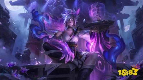 锐雯36种连招口诀(曜连招口诀)