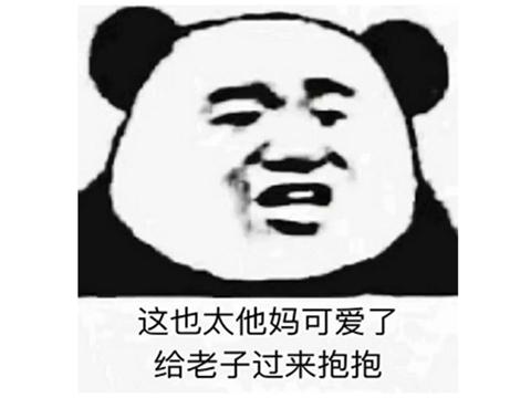 暖暖的换装物语兑换码(暖暖换装物语攻略大全1到90)插图4 暖暖的换装物语兑换码(暖暖换装物语攻略大全1到90)插图4