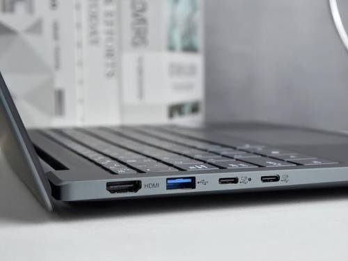 7399小游戏大全游戏(游戏火爆排行榜)插图10 7399小游戏大全游戏(游戏火爆排行榜)插图10