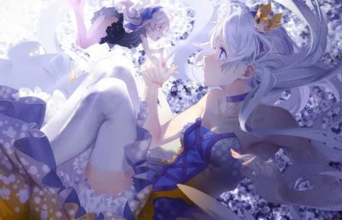 崩坏学园2贴吧(崩坏学园2t0排行榜2023)插图5