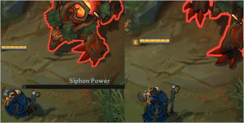 机械先驱维克托多少精粹(半机械先驱)插图22 机械先驱维克托多少精粹(半机械先驱)插图22