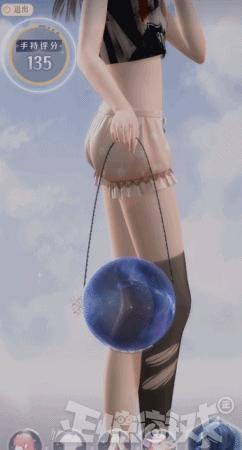 暖暖的换装物语兑换码(暖暖换装物语攻略大全1到90)插图8 暖暖的换装物语兑换码(暖暖换装物语攻略大全1到90)插图8