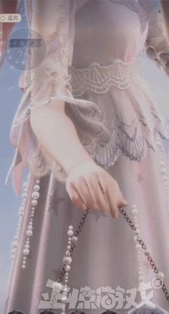 暖暖的换装物语兑换码(暖暖换装物语攻略大全1到90)插图12 暖暖的换装物语兑换码(暖暖换装物语攻略大全1到90)插图12