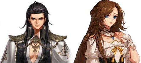 冰结师二觉背景故事(冰结师二觉叫什么)插图14 冰结师二觉背景故事(冰结师二觉叫什么)插图14