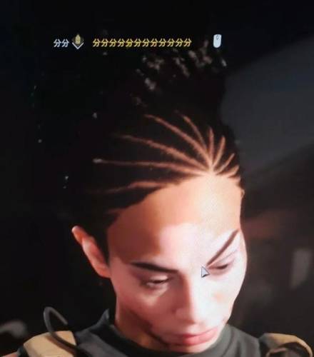 使命召唤9汉化乱码(使命召唤9中文设置界面)插图13 使命召唤9汉化乱码(使命召唤9中文设置界面)插图13