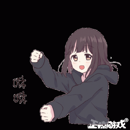 2021天涯明月刀礼包码(天刀手游礼包码领取大全2021)插图2 2021天涯明月刀礼包码(天刀手游礼包码领取大全2021)插图2