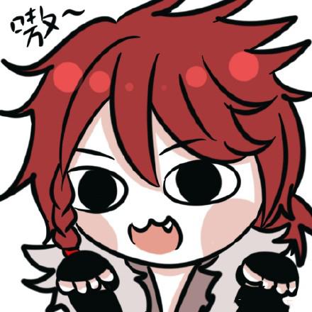 王者荣耀明世隐头像(明世隐图片高清图片)插图1 王者荣耀明世隐头像(明世隐图片高清图片)插图1