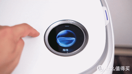 新机器人大战(机战30后还有新作吗)插图39