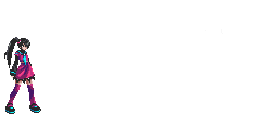 拳皇2002风云再起金手指(拳皇2002魔幻2无限气)插图16