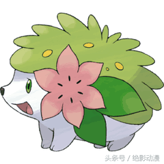口袋妖怪单机版全神兽解锁版(口袋妖怪能抓所有神兽的版本)插图30