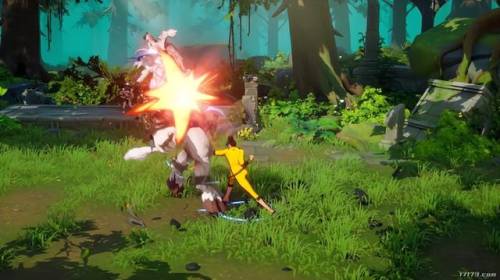 dnf春节套2023年什么时候出(dnf新春礼包一般什么时候出)插图 dnf春节套2023年什么时候出(dnf新春礼包一般什么时候出)插图