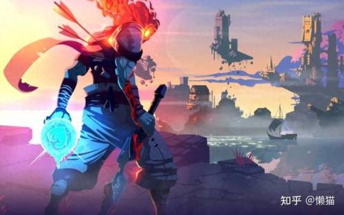 动作单机游戏排行榜(十大策略游戏单机版)插图 动作单机游戏排行榜(十大策略游戏单机版)插图