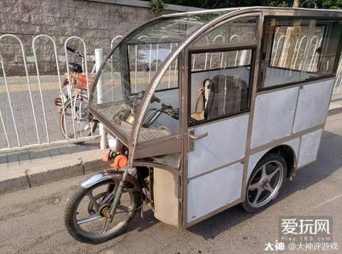 热血无赖存档(热血无赖是自动保存吗)插图6 热血无赖存档(热血无赖是自动保存吗)插图6