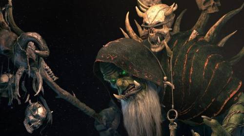 恶魔术士爆发宏(怀旧服暗毁术士输出宏)