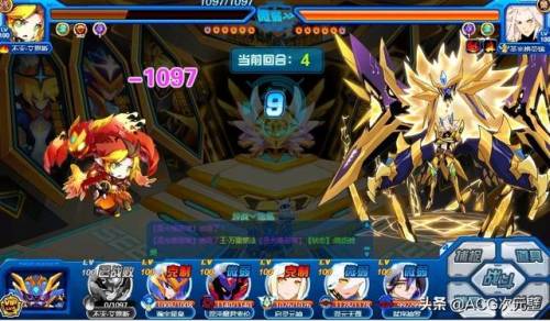 赛尔号巨刃(王之哈莫pve怎么培养)