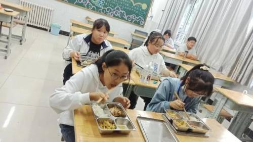 同校生安卓(同校生2官方版游戏评价)插图8 同校生安卓(同校生2官方版游戏评价)插图8