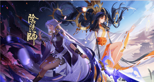 阴阳师龙夜叉姬御魂(泷夜叉姬到底强不强)插图3 阴阳师龙夜叉姬御魂(泷夜叉姬到底强不强)插图3